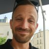 Avatar Florian Roumier