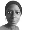 Avatar Aïssétou CAMARA