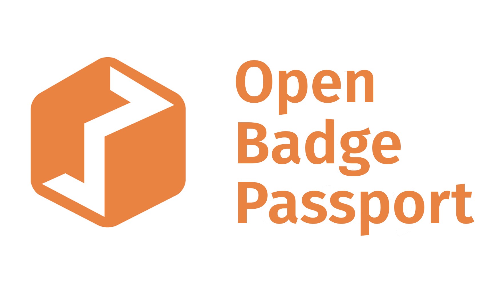 Open Badge Passport
