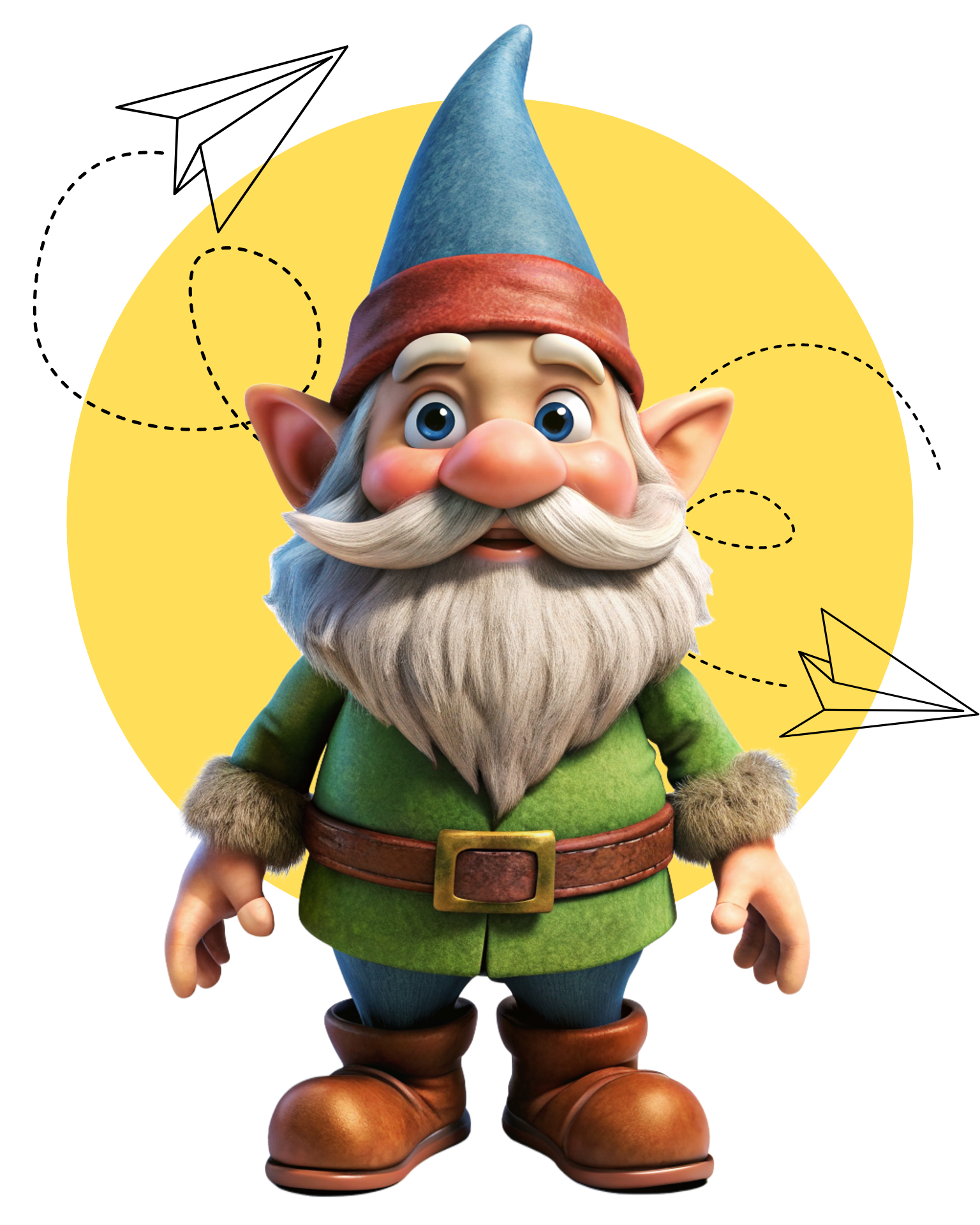 Description de l'image